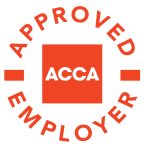 ACCA