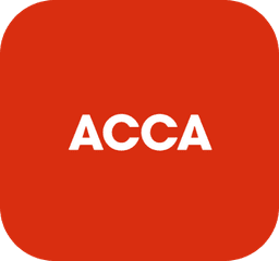 ACCA